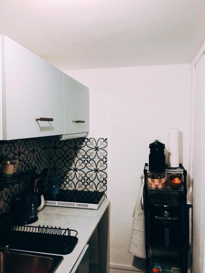 Apartament La Casa Nel Borgo Parma Zewnętrze zdjęcie