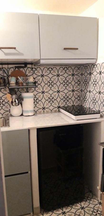 Apartament La Casa Nel Borgo Parma Zewnętrze zdjęcie